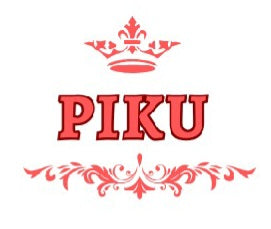 PIKU